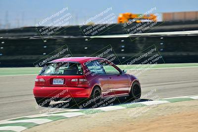 media/Sep-28-2025-Speed Ventures (Sun) [[cf5fbece84]]/Red group/Turn 9 and 3 enter/